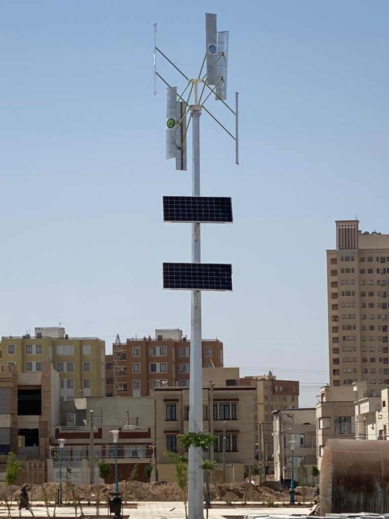 WhatsApp Image 2023-06-05 at 11.15.44 AM (1)