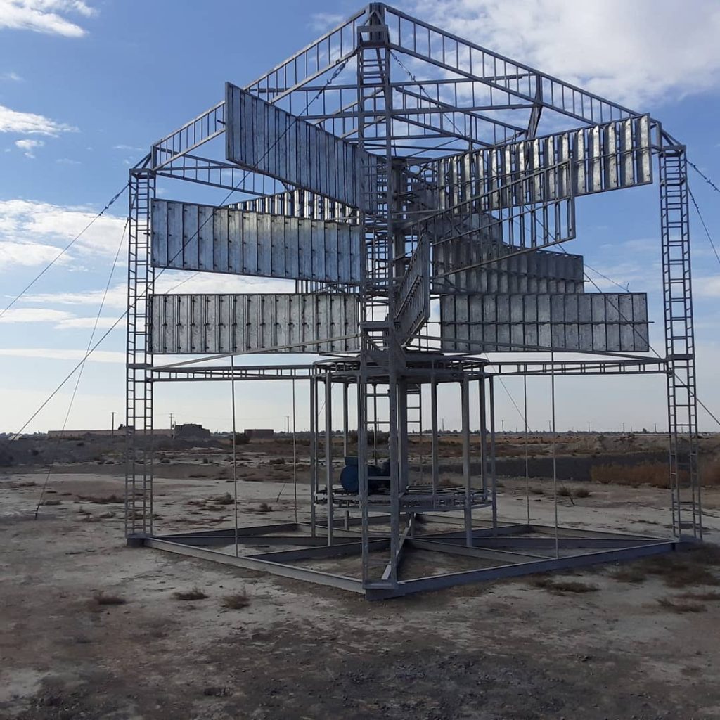 WhatsApp Image 2023-06-05 at 11.15.46 AM (2)