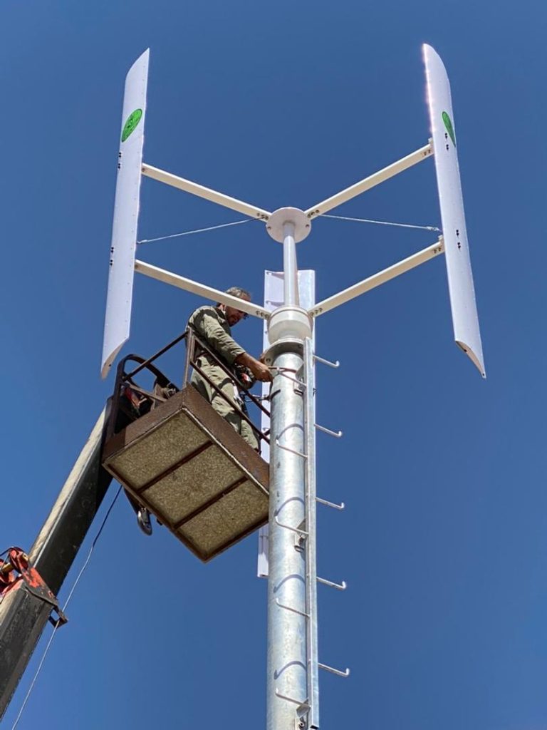 WhatsApp Image 2023-06-05 at 6.26.18 PM