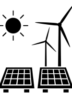 9-90269_sun-turbine-panel-solar-and-wind-energy-icon-removebg-preview